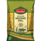 Chandan Organic Moong Dal 1kg