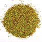 Chandan Mouth Freshener Lovely Mix | 170g | Aids Digestion and Rich in Antioxidants Mukhwas - Mouth Freshner Chandan
