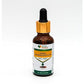 Herbal Strategi Cockroach Repellent Oil Gel 25 ML | Certified Ayurveda (AYUSH)| 100% Herbal Actives|Non-Toxic & Eco friendly, No side effects| Repellent Herbal Strategi