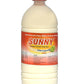 Sunny Premium MILKY - Pine 1L