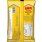 Chandan Organic Masoor Dal 1kg