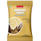 CHANDAN Mouth Freshener CHATPAT AWLA Digestive Mukhwas 200gm