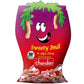 Chandan Mouth Freshener Sweety Imli Sweet and Sour Tamarind Candy | 150 grams | Tamarind Pulp Candy | Rich in Anti-Oxidants