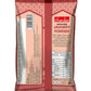 Chandan Jaggery Powder 1kg