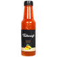 Tastecraft Mango Fruit Crush 1L