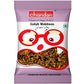 Chandan Mouth Freshener Gulab Mukhwas | 100g | Contains Rose Flavoured Mukhwas from Rose Petals