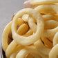Nongshim Onion Ring Spicy Flavoured 40gm