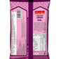 Chandan Organic Urad Dal 1kg