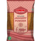 Chandan Jaggery Powder 1kg