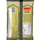 Chandan Organic Bajra 1kg