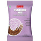 CHANDAN Mouth Freshener FLAXSEED MIX Mukhwas 200gm