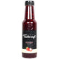 Tastecraft Strawberry Fruit Crush 1L