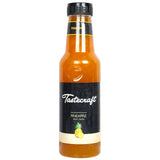 Tastecraft Pineapple Fruit Crush 1L