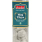 CHANDAN HING TIKIYA Digestive Mukhwas 120G