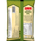 Chandan Organic Moong Dal 1kg