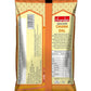 Chandan Organic Chana Dal 1kg