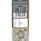 CHANDAN Mouth Freshener ANARDANA GOLI Digestive Mukhwas 120gm