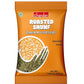 CHANDAN Mouth Freshener ROASTED SAUNF Mukhwas 200gm