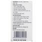 Mr Rice Fresh Roll Rice Paper 16cm (300gm)