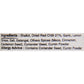 Real Thai Massaman Curry Paste, 227g