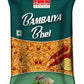 Chandan BAMBAIYA BHEL 200gm