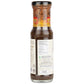 Real Thai Black Pepper Wok Sauce 150 ml