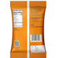 CHANDAN Mouth Freshener ROASTED SAUNF Mukhwas 200gm