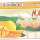 Chandan Mouth Freshener Mango Fresh Mint 12 Pcs 72gm Mukhwas - Mouth Freshner Chandan