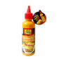 Real THAI Original Thai Cuisine Sriracha Mayo Sauce, 8.45 fl oz ℮ 250 ml ℮ 270 g