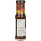 Real Thai Black Bean Wok Sauce 150 ml