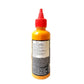 Real THAI Original Thai Cuisine Sriracha Mayo Sauce, 8.45 fl oz ℮ 250 ml ℮ 270 g