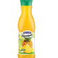 Mala's Pineapple Crush 1000 ML Pet Bottle Crush Mala's