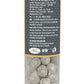 CHANDAN Mouth Freshener ANARDANA GOLI Digestive Mukhwas 120gm