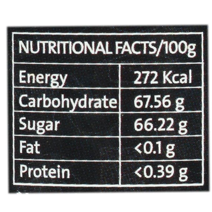 Tastecraft Green Apple Fruit Syrup 750ml