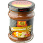 Real Thai Massaman Curry Paste, 227g