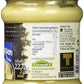 Real THAI Original Thai Cuisine Tom Kha Soup Paste, 8 oz ℮ 227 g