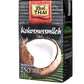 Real Thai Coconut Milk, 250ml