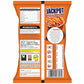 Kab's Jackpot Schezwan Chilli Sticks 80 gm