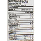 Real Thai Massaman Curry Paste, 227g
