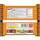 Kab's Jackpot Schezwan Curry Noodles, 3.53 oz ℮ 100 g