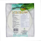 Mr Rice Fresh Roll Rice Paper 16cm (300gm)