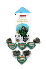 Chandan Mouth Freshener Calcutta Meetha Paan Tower Pack | 15 Pieces | 90 grams | Meetha Paan for all Age Groups