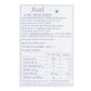 Mr Rice Fresh Roll Rice Paper 16cm (300gm)
