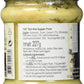 Real THAI Original Thai Cuisine Tom Kha Soup Paste, 8 oz ℮ 227 g