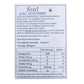 Mr. Rice Brand Banh Trang 22cm Rice Paper, 14.11 oz ℮ 400 g