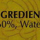Real THAI Original Thai Cuisine Jasmine Rice, 8.82 oz ℮ 250 g