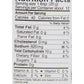 Real THAI Original Thai Cuisine Pad Thai Sauce, 6.08 fl oz ℮ 180 ml