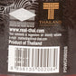 Real Thai Sweet Chili Sauce 720 ml Pet Bottle
