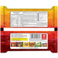 Kab's Jackpot Oriental Style Instant Noodles 100gms