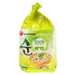 Nongshim Soon Veggie Ramyun (5 in 1) 560 gm Pouch Pack